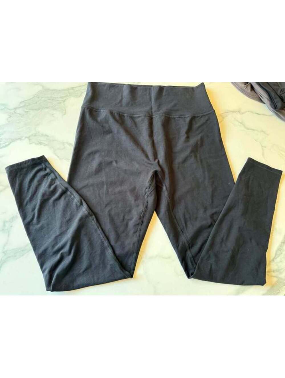Heat woman’s tights Large